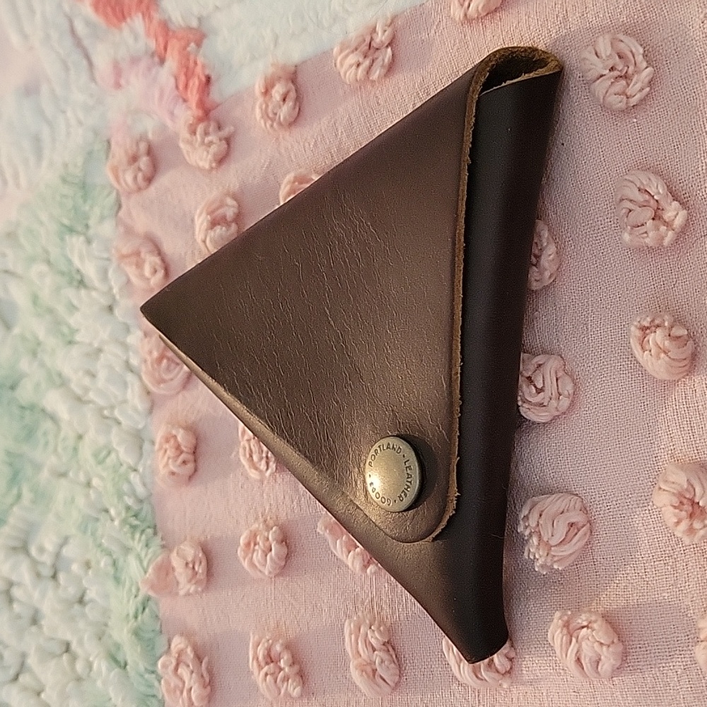 BNNU PLG Grizzly Triangle Little